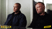 richard dormer rellik GIF by Cinemax