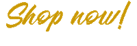thejeweller shop now tj thejeweller Sticker