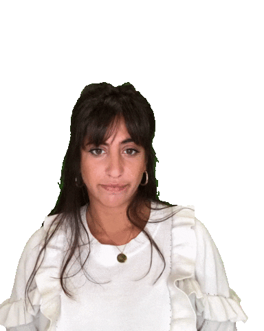 Instagramparis Mathou Sticker by CoeurSurParis