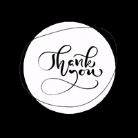 Feagle thank you feagle GIF