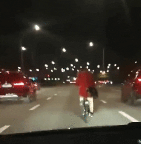 insight_newsroom giphyupload GIF