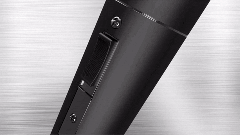 taratataofficiel giphyupload live concert musique GIF