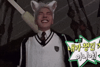 Good Day Gd GIF