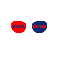 Vision Sticker by Senac RS