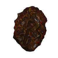 Art Glow Sticker by AmberApp