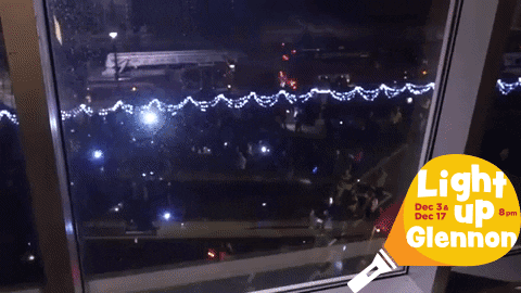 CardinalGlennon giphyupload GIF