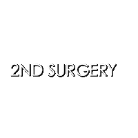 Surgery Endohospital Sticker by Endobariatric