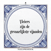 Humor Spanning GIF by Tegelspreuken.nl