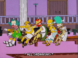 episode 14 crying GIF