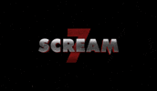 Scream Movies GIF by Scream