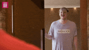 glow up episode 7 GIF by BBC Three