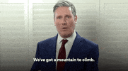 Keir Starmer GIF