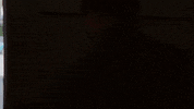Grand Hotel GIF by ABC Network