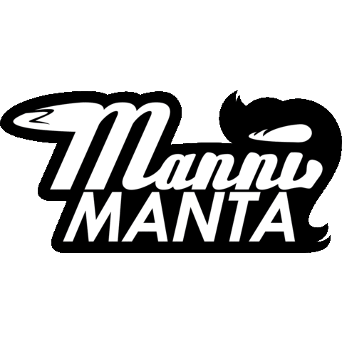 mannimanta giphyupload party mallorca mannimanta Sticker