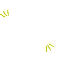 Sticker by sicoobamazonia