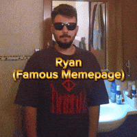 Ryangoslingposts GIF