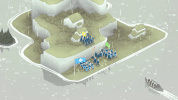 indie vikings GIF