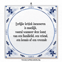 Humor Nl GIF by Tegelspreuken.nl