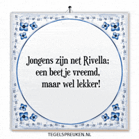 Humor Ontspanning GIF by Tegelspreuken.nl