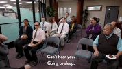 comedy central season 6 episode 8 GIF by Workaholics
