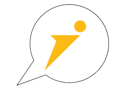 Sticker by Fundatec