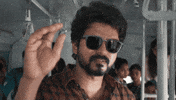 Vijayverse GIF
