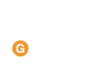NewYorkFitness fitness new york classes corsi Sticker