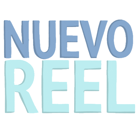 Gatuario1 new text nuevo reel Sticker