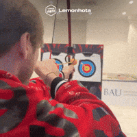 Mobile Legends Mlbb GIF