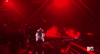 Beyonce GIF by 2020 MTV Video Music Awards