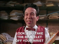 Are You Afraid Of The Dark Nicksplat GIF by NickRewind