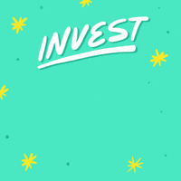 Mtv Smile GIF by INTO ACTION