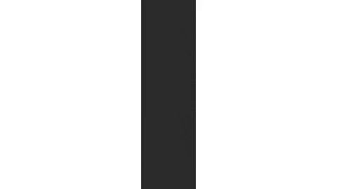 Robomart giphyupload logo store sleek GIF