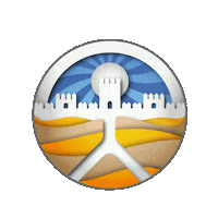 LudosportAtlas star wars starwars lightsaber ludosport Sticker