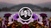Youtube Party GIF by Chris TDL
