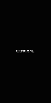 pathorapictures film work pictures moving GIF