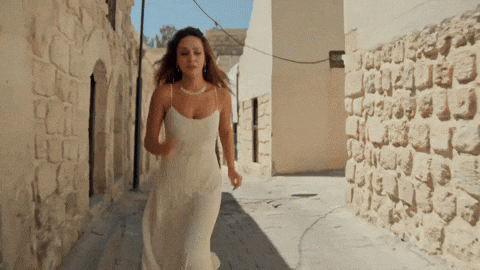 Kanald GIF by Ay Yapım