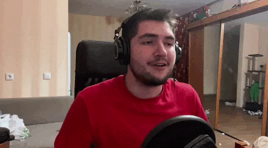 bdv68559 giphyupload GIF