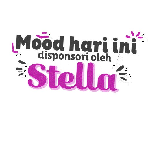 godrejcpstella giphyupload stella wangi pewangi Sticker