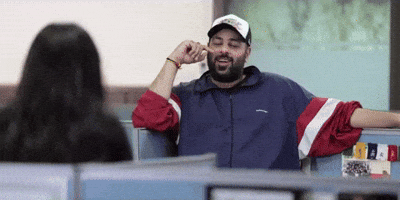 Badshah Opens Up About Dealing With Hate, Allegati