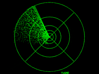 animation loop GIF by tverd