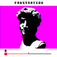 animation loop GIF by tverd