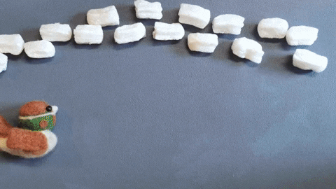 maylisg-kdan giphygifmaker cria online child rights in action GIF