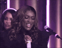GIF by Verzuz