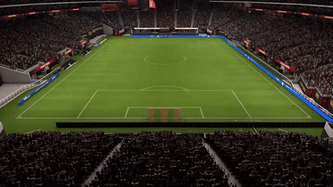 atlutd fifa19 GIF by Atlanta United