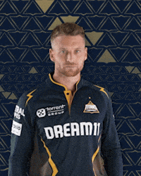 Gt Jos GIF by Gujarat Titans