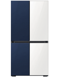 Bespoke Sticker by Samsung IL