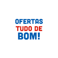 Ofertas Mercado Sticker by Supermercados Rondon