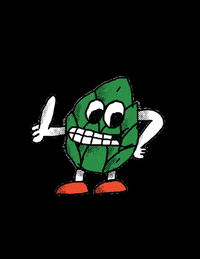 HastaProntoBrewingCo craftbeer hp hastapronto lupulin GIF