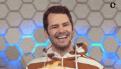 Welcome To Hell Devil GIF by UbisoftGSA